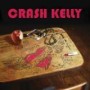 KELLY CRASH
