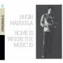 MASEKELA HUGH