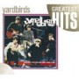 YARDBIRDS YARDBIRDS