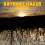 GREEN ANTHONY