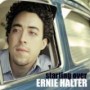 HALTER ERNIE HALTER ERNIE