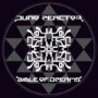 JUNO REACTOR