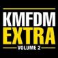KMFDM KMFDM