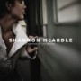MCARDLE SHANNON