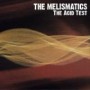 MELISMATICS