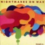 NIGHTMARES ON WAX