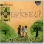 SUNFOREST