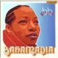 BAHAMADIA BAHAMADIA