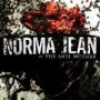 NORMA JEAN NORMA JEAN