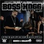 BOSS HOGG OUTLAWZ BOSS HOGG OUTLAWZ