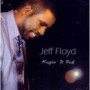 FLOYD JEFF FLOYD JEFF