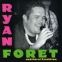 FORET RYAN FORET RYAN