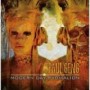 GENG PAUL GENG PAUL