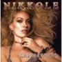 NIKKOLE NIKKOLE