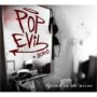 POP EVIL