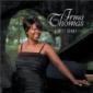 THOMAS IRMA THOMAS IRMA