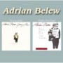 BELEW ADRIAN
