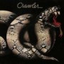 CRAWLER