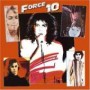 FORCE 10 FORCE 10