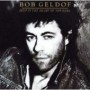 GELDOF BOB GELDOF BOB