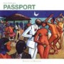 PASSPORT