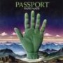 PASSPORT