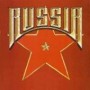 RUSSIA