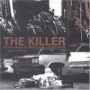 KILLER KILLER