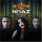 NIYAZ