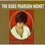 PEARSON DUKE