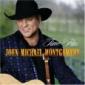 MONTGOMERY JOHN MICHAEL MONTGOMERY JOHN MICHAEL