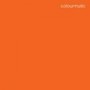COLOUR MUSIC