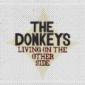 DONKEYS