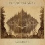 DURRETT LIZ
