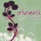 INFORMATIK