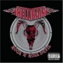 HELLTRAIN