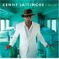 LATTIMORE KENNY