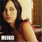 MEIKO MEIKO