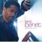 BENET ERIC BENET ERIC