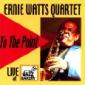 WATTS ERNIE WATTS ERNIE