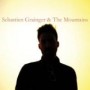 GRAINGER SEBASTIEN GRAINGER SEBASTIEN