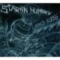 STARVIN HUNGRY