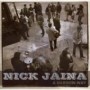 JAINA NICK