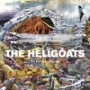 HELIGOATS HELIGOATS