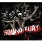 SOUND & FURY