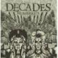 DECADES