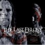 LAST FELONY LAST FELONY