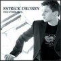 DRONEY PATRICK