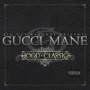 MANE GUCCI