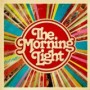 MORNING LIGHT
